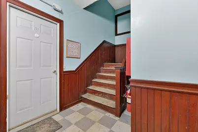 326 Hancock Street, Rumford, ME 04276 - Photo 11