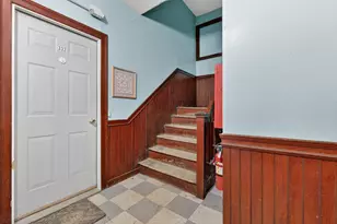 326 Hancock St, Rumford, ME 04276 - Photo 11