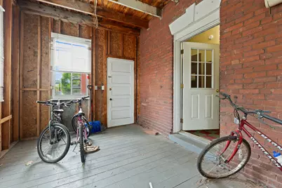 326 Hancock Street, Rumford, ME 04276 - Photo 97