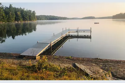 362 Stickney Hill Road, Liberty, ME 04949 - Photo 5