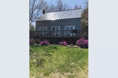 362 Stickney Hill Road, Liberty, ME 04949 - Photo 7