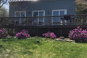 362 Stickney Hill Rd, Liberty, ME 04949 - Photo 7