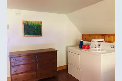 362 Stickney Hill Road, Liberty, ME 04949 - Photo 15