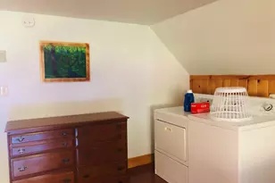 362 Stickney Hill Rd, Liberty, ME 04949 - Photo 15
