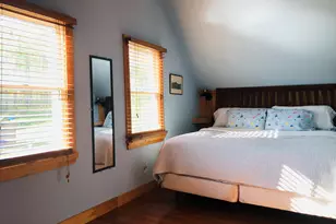 362 Stickney Hill Rd, Liberty, ME 04949 - Photo 23
