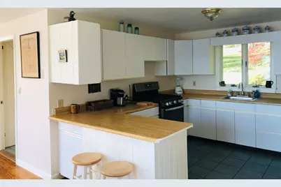362 Stickney Hill Road, Liberty, ME 04949 - Photo 13