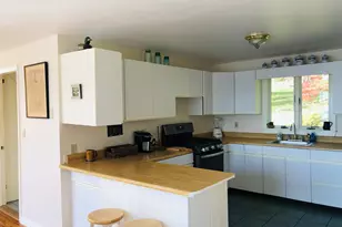 362 Stickney Hill Rd, Liberty, ME 04949 - Photo 13