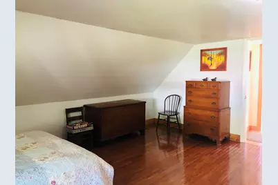 362 Stickney Hill Road, Liberty, ME 04949 - Photo 17
