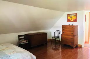 362 Stickney Hill Rd, Liberty, ME 04949 - Photo 17