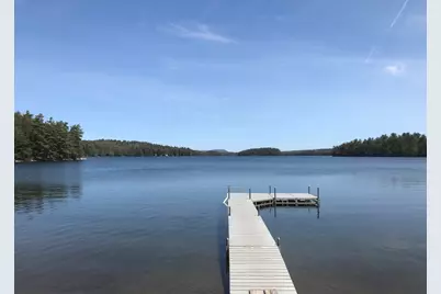 362 Stickney Hill Road, Liberty, ME 04949 - Photo 27