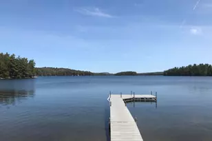 362 Stickney Hill Rd, Liberty, ME 04949 - Photo 27