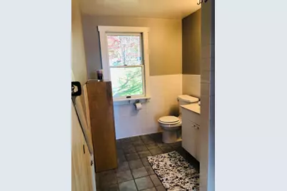 362 Stickney Hill Road, Liberty, ME 04949 - Photo 21