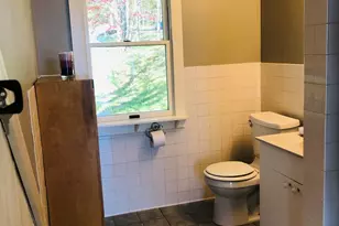 362 Stickney Hill Rd, Liberty, ME 04949 - Photo 21