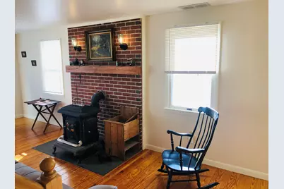 362 Stickney Hill Road, Liberty, ME 04949 - Photo 19