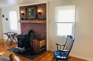 362 Stickney Hill Rd, Liberty, ME 04949 - Photo 19