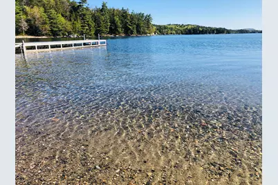 362 Stickney Hill Road, Liberty, ME 04949 - Photo 9