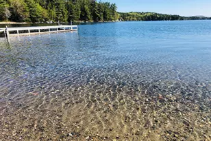 362 Stickney Hill Rd, Liberty, ME 04949 - Photo 9