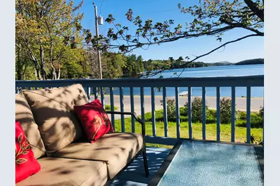362 Stickney Hill Road, Liberty, ME 04949 - Photo 11