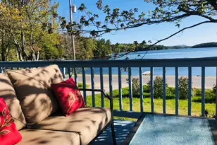 362 Stickney Hill Rd, Liberty, ME 04949 - Photo 11
