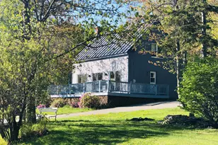 362 Stickney Hill Rd, Liberty, ME 04949 - Photo 25