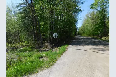 Po M20 L25 4 Mile Square Road, Anson, ME 04911 - Photo 7