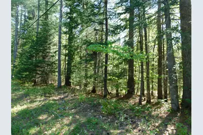 Po M20 L25 4 Mile Square Road, Anson, ME 04911 - Photo 9