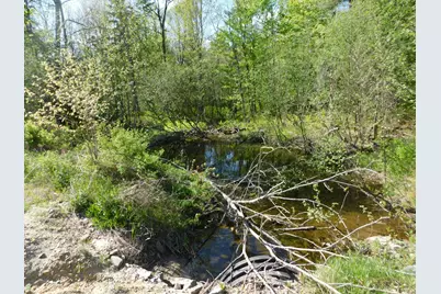 Po M20 L25 4 Mile Square Road, Anson, ME 04911 - Photo 5