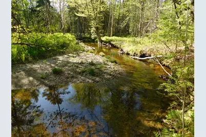 Po M20 L25 4 Mile Square Road, Anson, ME 04911 - Photo 3