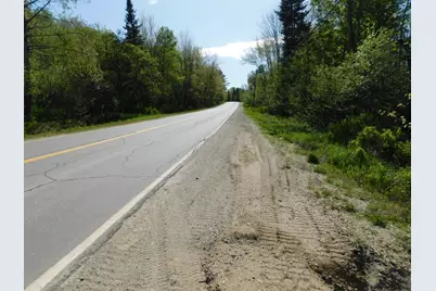 Po M20 L25 4 Mile Square Road, Anson, ME 04911 - Photo 11