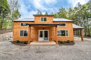 Lot A6 Jaquith Pond Rd, Brownville, ME 04414 - Photo 71