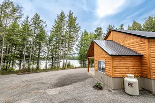 Lot A6 Jaquith Pond Rd, Brownville, ME 04414 - Photo 75