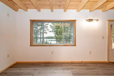Lot A6 Loon Lane, Brownville, ME 04414 - Photo 15