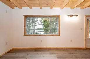 Lot A6 Jaquith Pond Rd, Brownville, ME 04414 - Photo 15