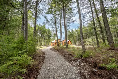 Lot A6 Loon Lane, Brownville, ME 04414 - Photo 79