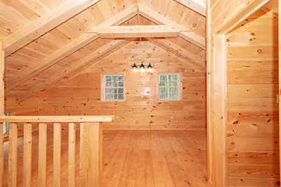 Lot A6 Loon Lane, Brownville, ME 04414 - Photo 33