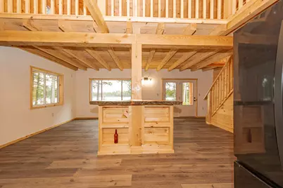 Lot A6 Loon Lane, Brownville, ME 04414 - Photo 13
