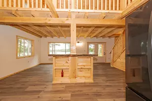 Lot A6 Jaquith Pond Rd, Brownville, ME 04414 - Photo 13