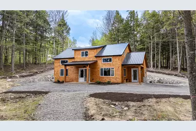 Lot A6 Loon Lane, Brownville, ME 04414 - Photo 59