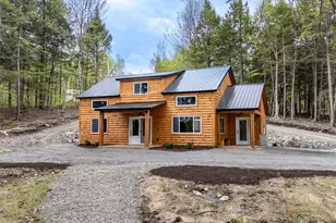 Lot A6 Jaquith Pond Rd, Brownville, ME 04414 - Photo 59