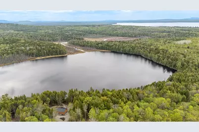 Lot A6 Loon Lane, Brownville, ME 04414 - Photo 63