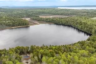 Lot A6 Jaquith Pond Rd, Brownville, ME 04414 - Photo 63