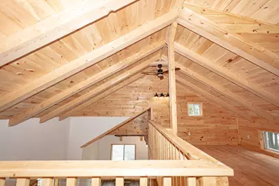 Lot A6 Loon Lane, Brownville, ME 04414 - Photo 49