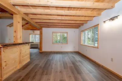 Lot A6 Loon Lane, Brownville, ME 04414 - Photo 19