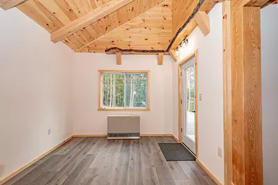 Lot A6 Loon Lane, Brownville, ME 04414 - Photo 21