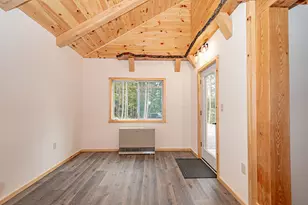 Lot A6 Jaquith Pond Rd, Brownville, ME 04414 - Photo 21