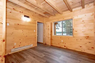 Lot A6 Loon Lane, Brownville, ME 04414 - Photo 23