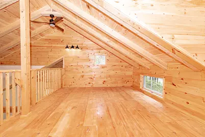 Lot A6 Loon Lane, Brownville, ME 04414 - Photo 41