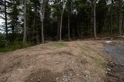 Lot A6 Loon Lane, Brownville, ME 04414 - Photo 67