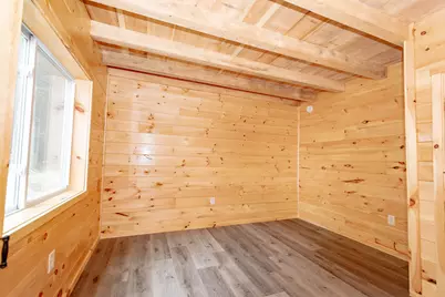 Lot A6 Loon Lane, Brownville, ME 04414 - Photo 25
