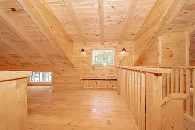 Lot A6 Loon Lane, Brownville, ME 04414 - Photo 39